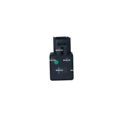 Kuva NRF 708005 DPF Paine Eroanturi FORD: MONDEO 4 Turnier, Ranger Mk3, Transit Mk6 Flatbed Kuorma auto/Alusta, VOLVO: V70 3, XC60 I, V60 I