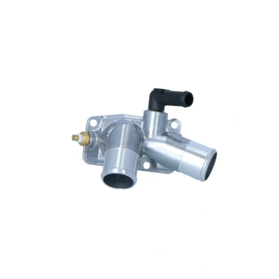 Kuva NRF 725112 Termostaatti 92 Anturilla Kopalla OPEL: Vectra B Sedan, Omega CC