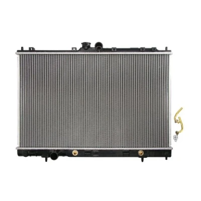 Kuva THERMOTEC D75006TT Jäähdytin