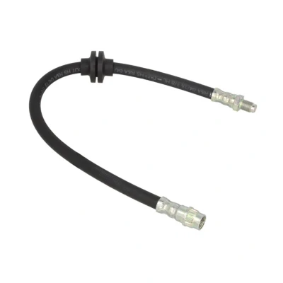 Kuva BOSCH 1 987 481 626 Jarruletku 417 M10x1