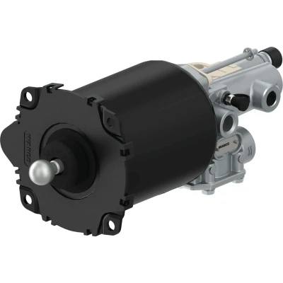 Kuva Kytkintehostin WABCO 9700514190