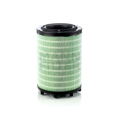 Kuva MANN FILTER C 31 016 Ilmansuodatin 456 304 Suodatinpanos SCANIA: L,P,G,R,S series