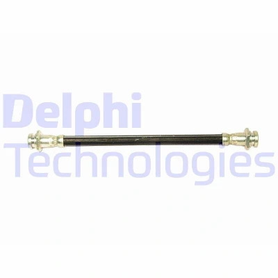 Kuva DELPHI LH6020 Jarruletku 245 M10x1 Int DF