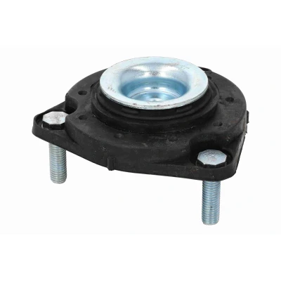 Kuva VAICO V25 2725 Jousijalan Tukilaakeri Etuakseli, vasen, oikea FORD: Transit Custom V362 Van, Tourneo Bussi