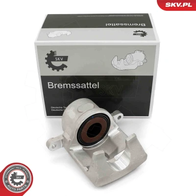 Kuva Jarrusatula ESEN SKV 67SKV002
