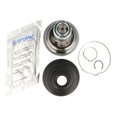 Kuva OPTIMAL CW 2837 Vetonivel HONDA: CIVIC 7 Hatchback