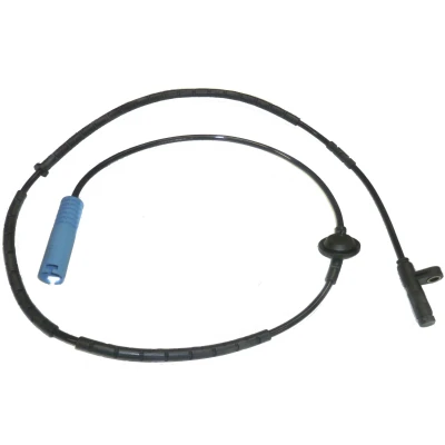 Kuva MAPCO 86900 ABS Anturi Taka akseli, molemminpuolinen ROVER: 75