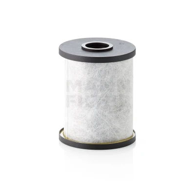 Kuva MANN FILTER LC 10 002/1 x Suodatin, Kampikammiotuuletus