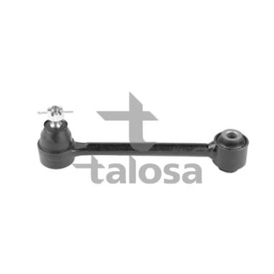 Kuva Tukivarsi, pyöräntuenta TALOSA 46 12482