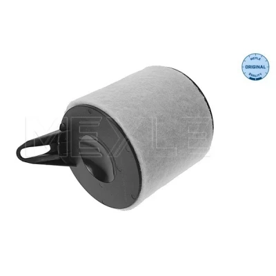 Kuva MEYLE 312 321 0004 Ilmansuodatin 201 134,5 Suodatinpanos ORIGINAL Quality BMW: 3 Touring, Sedan, Coupe
