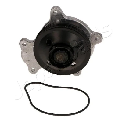 Kuva JAPANPARTS PQ 2015 Vesipumppu