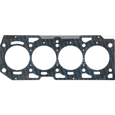Kuva REINZ 61 36140 00 Kannentiiviste Metalli kerros tiiviste ALFA ROMEO: 147, 156 Sedan, 166, LANCIA: Lybra FIAT: Stilo Hatchback