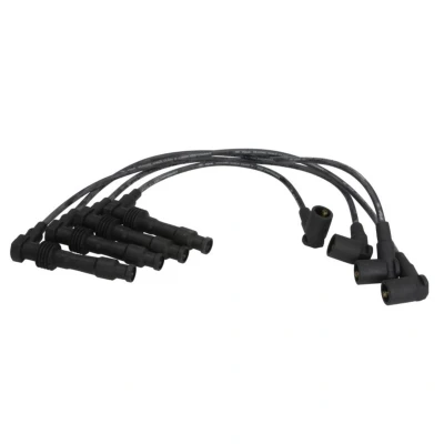 Kuva MAGNETI MARELLI 941319170015 Sytytysjohto OPEL: Vectra B Sedan, A Astra F CC