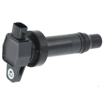 Kuva MAGNETI MARELLI 060717111012 Sytytyspuola KIA: Cerato Sedan, Hatchback, cee‘d I Farmari, HYUNDAI: i30 Hatchback