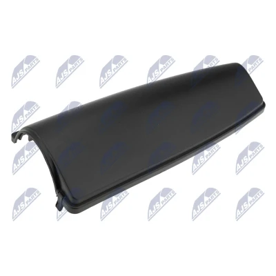 Kuva Ahdinletku SKODA, VW OE 1K0805965J