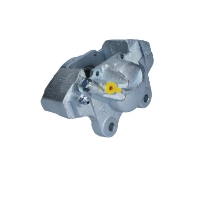 Kuva MAXGEAR 82 0694 Jarrusatula Valurauta
