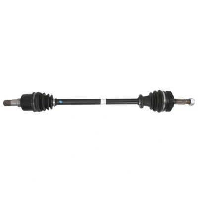 Kuva Vetoakseli POINT GEAR PNG73168