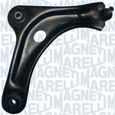 Kuva MAGNETI MARELLI 301181342000 Alatukivarsi Etuakseli, oikea Poikittaistukivarsi CITROËN: C3 I Hatchback, C2 Hatchback