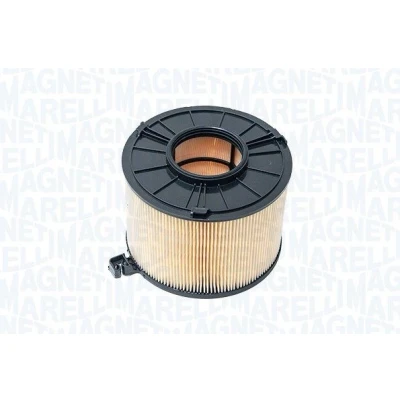 Kuva Ilmansuodatin MAGNETI MARELLI 153071762675