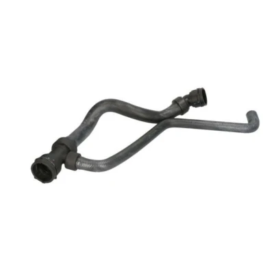 Kuva Jäähdyttimen letku THERMOTEC DWW094TT