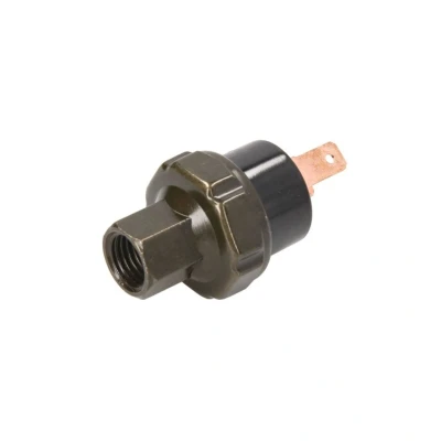 Kuva THERMOTEC KTT130057 Painekytkin Ilmastointilaite 2 Korkeapainepuoli