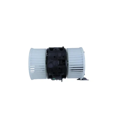 Kuva MAXGEAR AC730136 Lämmityslaitteen Puhallin ilman integroitua säädintä RENAULT: Modus / Grand