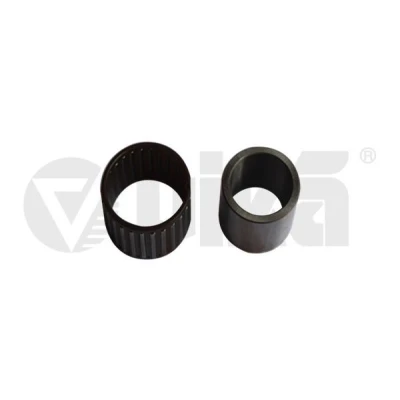 Kuva VIKA 33111695201 Laakeri VOLKSWAGEN: Golf 5