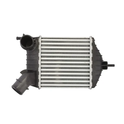 Kuva NRF 30141 Välijäähdytin
