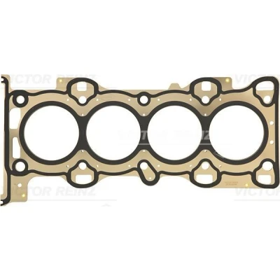 Kuva REINZ 61 35440 00 Kannentiiviste 85 Metalli kerros tiiviste MAZDA: 6 Sedan, Farmari, Hatchback, FORD: Focus 2 Kombi, MONDEO 3 Stufenheck,