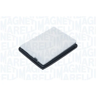 Kuva Ilmansuodatin MAGNETI MARELLI 153071762639