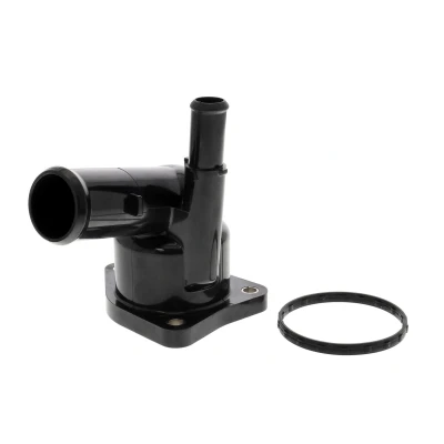 Kuva ACKOJA A70 99 0006 Termostaatti 82 Kopalla TOYOTA: Prius III Hatchback, Auris Hatchback