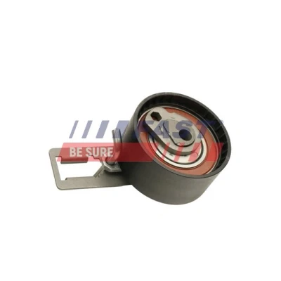 Kuva Kiristysrulla, hammashihnat CITROËN, DS, FORD, MAZDA, MITSUBISHI, PEUGEOT, TOYOTA, VOLVO OE 16 069 481 80, 489 1606948180