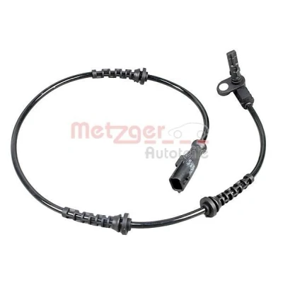 Kuva METZGER 09001258 ABS Anturi