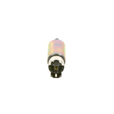 Kuva BOSCH 0 580 454 155 Polttoainepumppu Sähköinen OPEL: Astra G CC, Omega B Sedan, Corsa Hatchback
