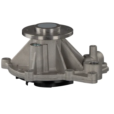 Kuva FEBI BILSTEIN 39408 Vesipumppu Alumiini Tiivisteillä Muovi