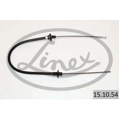 Kuva Kytkinvaijeri LINEX 15.10.54