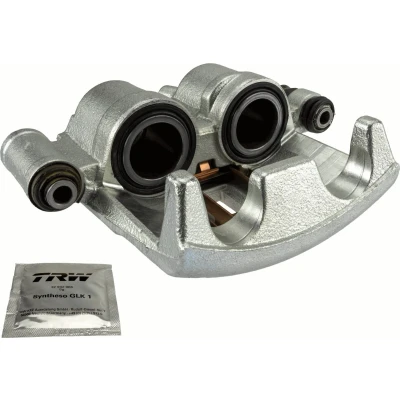 Kuva TRW BHS1500E Jarrusatula VOLKSWAGEN: LT 28 46 2 Kasten