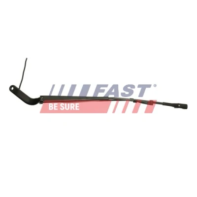 Kuva Tuulilasinpyyhkimen varsi, lasinpesu, Eteen, oikea FIAT UNO, UNO Skåp OE 7642037, 7730256, 7772403