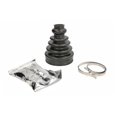 Kuva PASCAL G6A008PC Paljekumisarja, Vetoakseli 116 Vaihteiston puoli VOLVO: V50, V70 2, S80 II, AUDI: A4 B7 Avant, A6 C5 A3 Hatchback