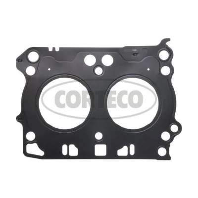 Kuva Tiiviste, sylinterikansi, Oikea Corteco 83403249 subaru forester, impreza halvkombi, sedan, legacy kombi v, levorg, xv OE 11044AA780