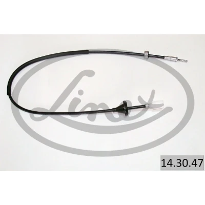 Kuva LINEX 14.30.47 Nopeusmittarin Vaijeri 1010