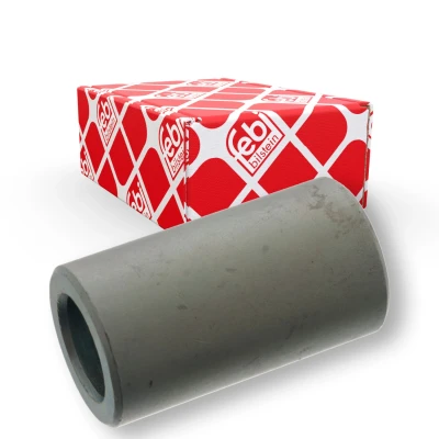 Kuva FEBI BILSTEIN 47525 Hela, hytinripustus