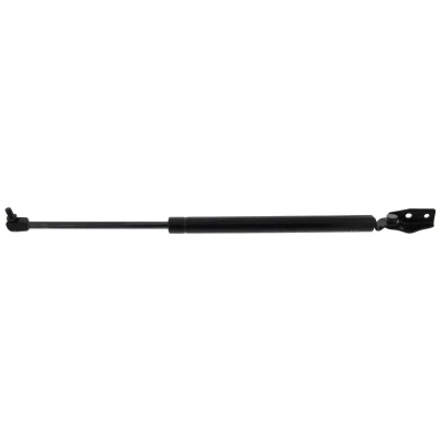 Kuva MAPCO 20530 Takaluukun Kaasujousi 750 495 Oikea MAZDA: 626 IV Hatchback
