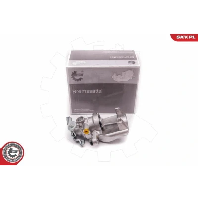 Kuva ESEN SKV 23SKV108 Jarrusatula 120 Taka akseli, oikea FIAT: Stilo Multi Wagon, Hatchback, Van / Farmari