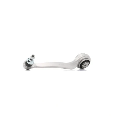 Kuva VAICO V30 2548 Alatukivarsi Original Quality Kumilaakerilla Vasen, ala, Etuakseli Poikittaistukivarsi Alumiini MERCEDES BENZ: C sarja T modell