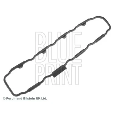 Kuva BLUE PRINT ADN16753 Venttiilikopan Tiiviste RENAULT: CLIO 2, TRAFIC 2 Kasten, MASTER NISSAN: Primastar Bussi, Primera Farmari, Sedan