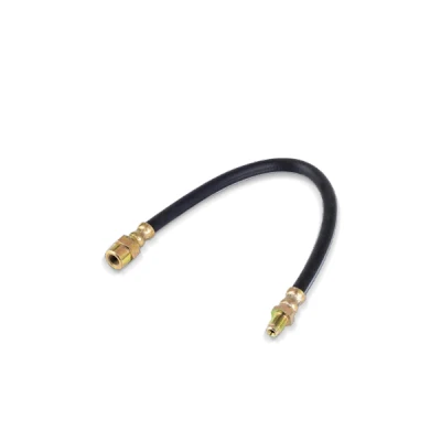 Kuva FTE 4300058 Kytkimen Letku