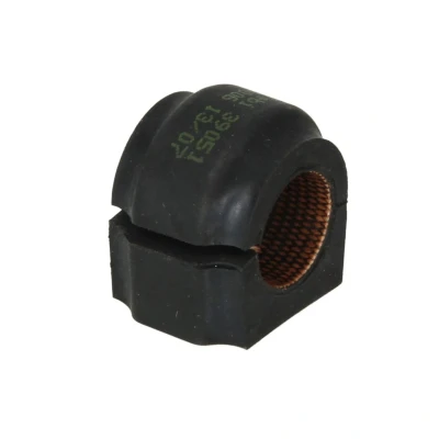 Kuva FEBI BILSTEIN 39051 Kallistuksenvakaajan Puslat Taka akseli Kumi 18 32 MINI: Hatchback