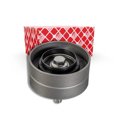 Kuva FEBI BILSTEIN 101263 Ohjainrulla