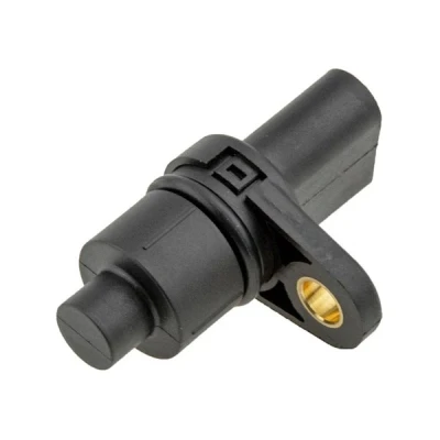 Kuva NTY ECP VW 001 Tunnistin, Matka